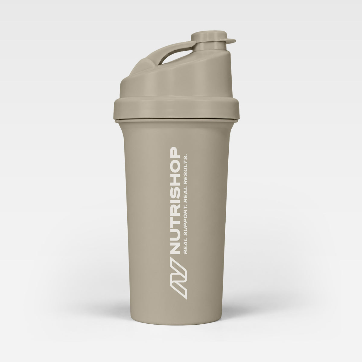 Logo 25 oz. Shaker Cup