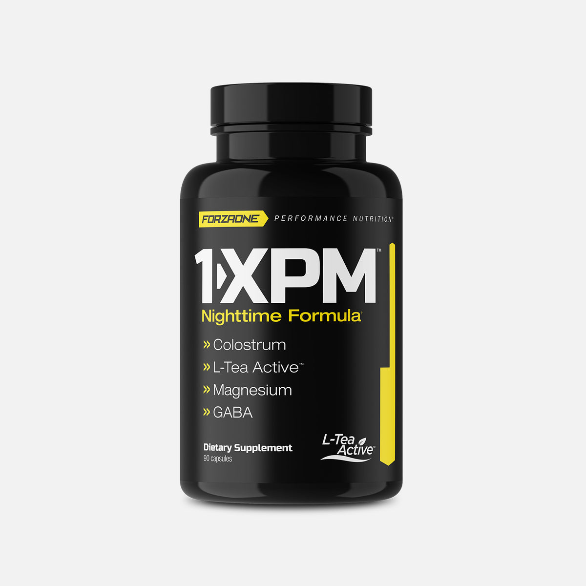 1-XPM