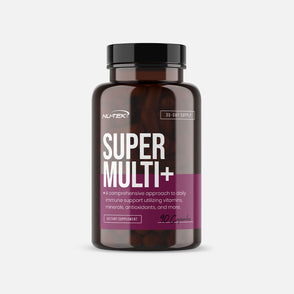 90 Capsules